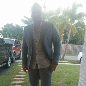 Meet your Posher, Fabio